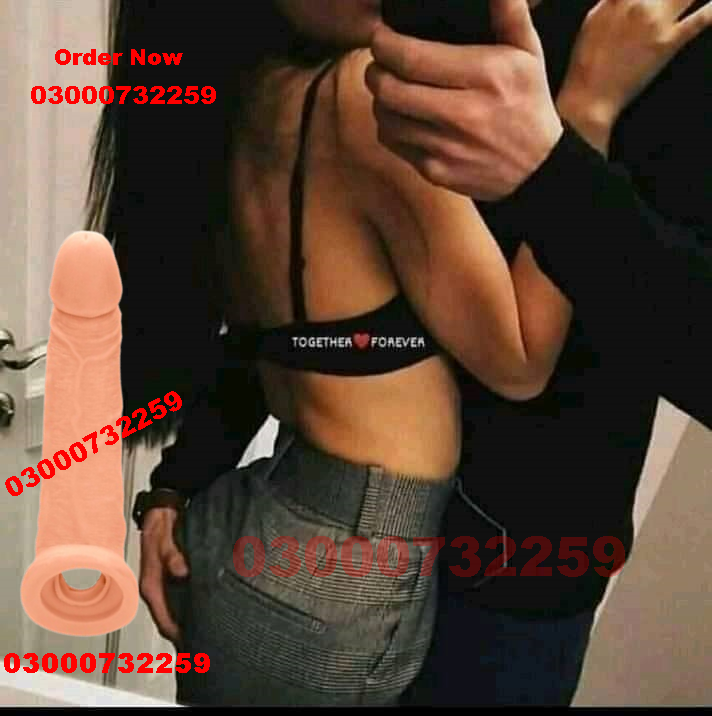 Skin Color Silicone Condom Price In Pakistan #03000732259.